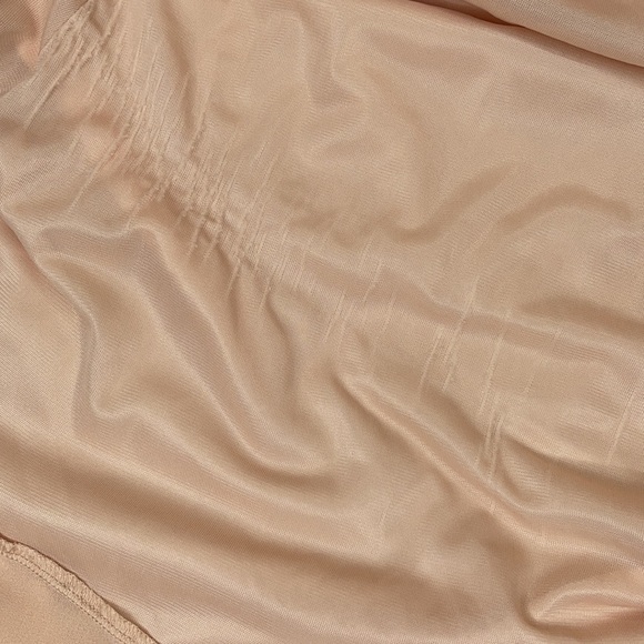 TOBI•DRESS - Picture 9 of 10